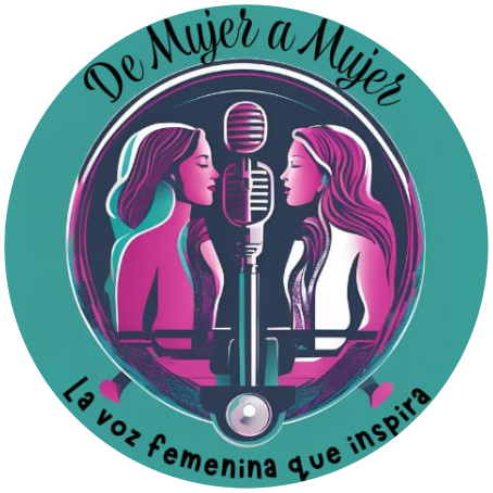 Radio de Mujer a Mujer :: La voz femenina que inspira